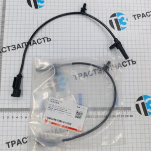 Датчик ABC задний TR > 14 FWD (односкатные  колеса) LK292B372BA/BK212B372BD/1771171 JMC