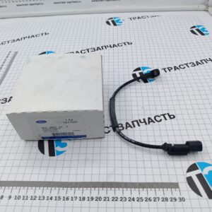 Датчик ABC передний Custom 12- Tr-14 RWD (двускатные зад.колеса) BK312B372AA/1817685 OTOCAH