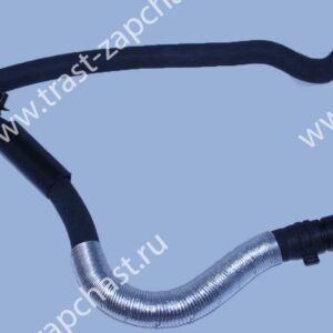 Шланг печки TR > 06 2.2 155 л.с RWD (выпускной) CC1118K580AD/1799007 OTOCAH