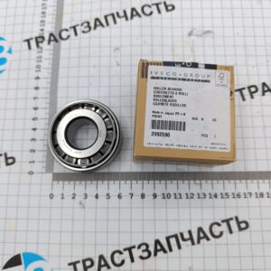 Подшипник КПП Iveco Daily (Промежуточный вал,конический 6ступ.кпп) 2992590 ORG IVECO