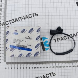 Датчик ABC передний TR > 19 (двускатные колеса ) RWD KK312C204HA/2595892/2381839 OTOCAH