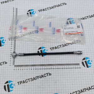 Шланг тормозной задний TR > 14 (двухскатка ) GK29-2C338AA/1817707 JMC