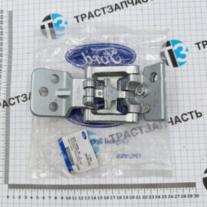 Петля двери Ford Transit Tr’14 (задняя дверь, 270гр., верхняя, правая) (маг.держ.дв.)