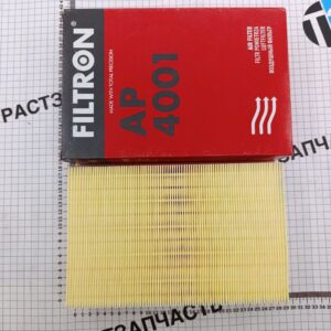 Фильтр воздушный TR > 06 RWD BK319601BA/1C159601AF/1900519/1741635/T209921 FILTRON