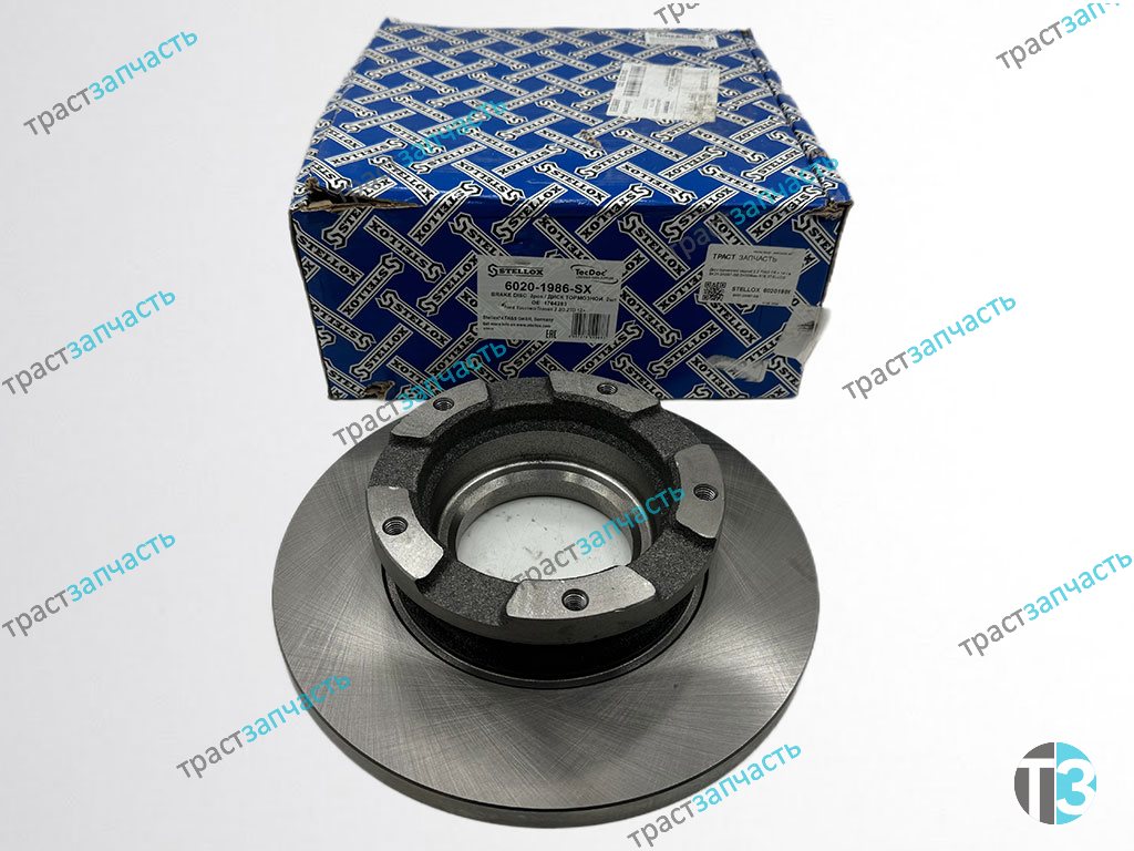 Шестерня распредвала впускная 2,0 (1601-VVT) Ecoboost 2007- CJ5E6C525AE INA - Миниатюра товара 1
