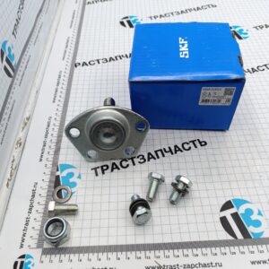 Шаровая опора Ducato 244 R16 1331641080/364054/1300473080 SKF