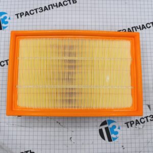 Фильтр воздушный TR > 06 RWD BK319601BA/1C159601AF/1900519/1741635/T209921 OTOCAH