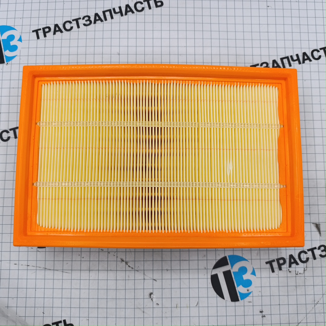 Фильтр воздушный TR > 06 RWD BK319601BA/1C159601AF/1900519/1741635/T209921 OTOCAH