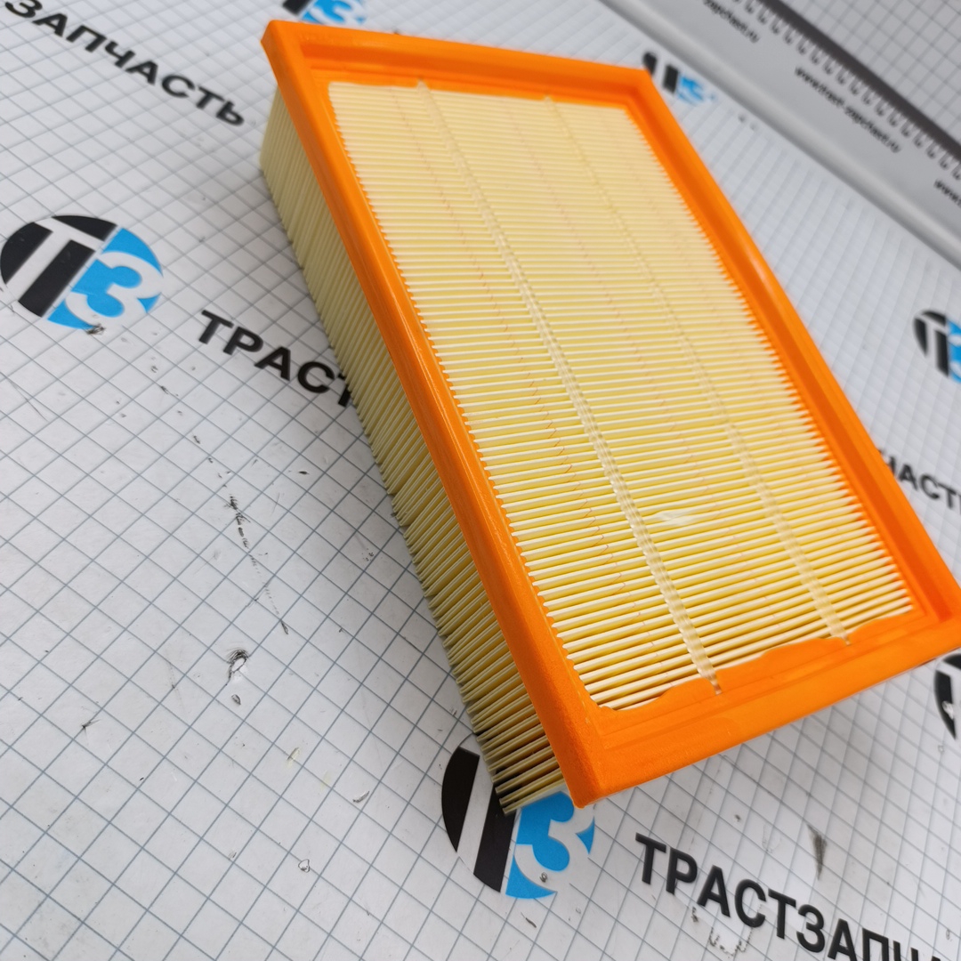 Фильтр воздушный TR > 06 RWD BK319601BA/1C159601AF/1900519/1741635/T209921 OTOCAH - Миниатюра товара 4