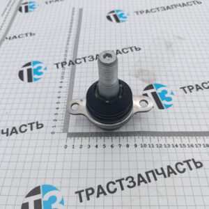 Шаровая опора TR > 06 155 (макс.нагрузка) KTKK313K209AA/2192439/1417351/1817754 (ТЗ ТрастЗапчасть)