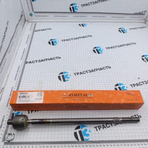 Тяга рулевая левая TR > 06 6C113L519AA/1370709/2759901 ASMETAL