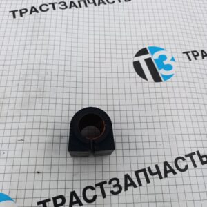 Втулка стабилизатора задняя TR > 14 BK314A037AB/1892600 ТЗ (ТрастЗапчасть)