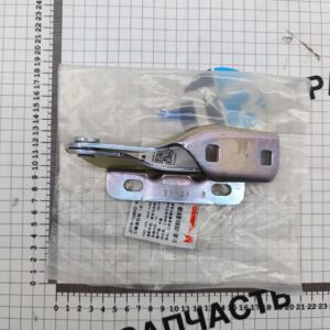Петля капота TR > 06 RH 6C1116800AC/1405813/JC1916800AA JMC