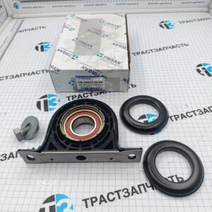 Подшипник подвесной карданного вала Iveco Daily 3.0 d 40mm 42569357/42561251 TIRSAN