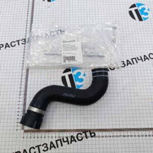 Шланг радиатора Iveco Daily 3.0 70С15 (верхний) с 14 года 5801302588/5802058445 ORG IVECO