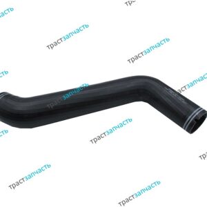 Патрубок интеркулера Iveco Daily 3.0 70С15 (левый) 5801302591 IVECO