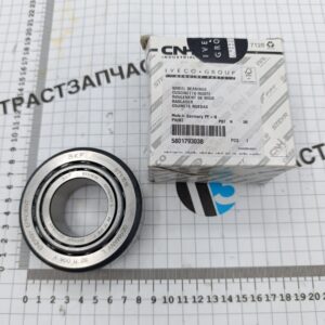 Подшипник хвостовика Iveco Daily 3,0  35C15 (наружний) ORG IVECO