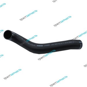 Патрубок интеркулера Iveco Daily 3.0 35С-50С15  (правый) с06 504300628/504136612 IVECO