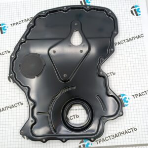 Крышка мотора  передняя Ford ТЗ RWD 2.4 3C1Q6019AB/1738863 JMC