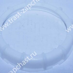 Гайка крепления насоса в топл. баке (гайка) TR > 06 XW4X9A307BB/3597044 OTOCAH