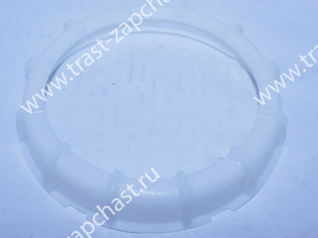 Гайка крепления насоса в топл. баке (гайка) TR > 06 XW4X9A307BB/3597044 OTOCAH - Миниатюра товара 1