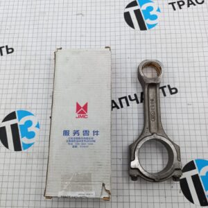 Шатун Ford 2,4 115-140 л.с.I (кратность заказа 4 шт)  6C1Q6200BAA/1406171 JMC