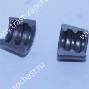 Сухарь клапана ГБЦ Ford Transit, Peugeot Boxer 2.2/2.4 89BM6518AA/6183316/095025 JMC