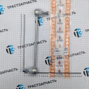 Стойка стабилизатора перед.ТЗ TR > 06 BK213B438AA/1763714/4519467/2033148  (M12x1,25) ASMETAL