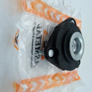 Опора передней стойки Ford ТЗ TR > 06 BK2118183AB/1900389/1763854 ASMETAL