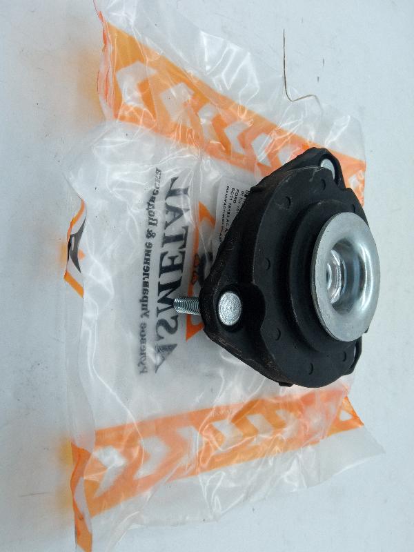 Опора передней стойки Ford ТЗ TR > 06 BK2118183AB/1900389/1763854 ASMETAL