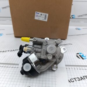 ТНВД Fiat Ducato 2.2D (ЕВРО 6, с 2021-2023г.) 55274845 ORIGINAL FIAT