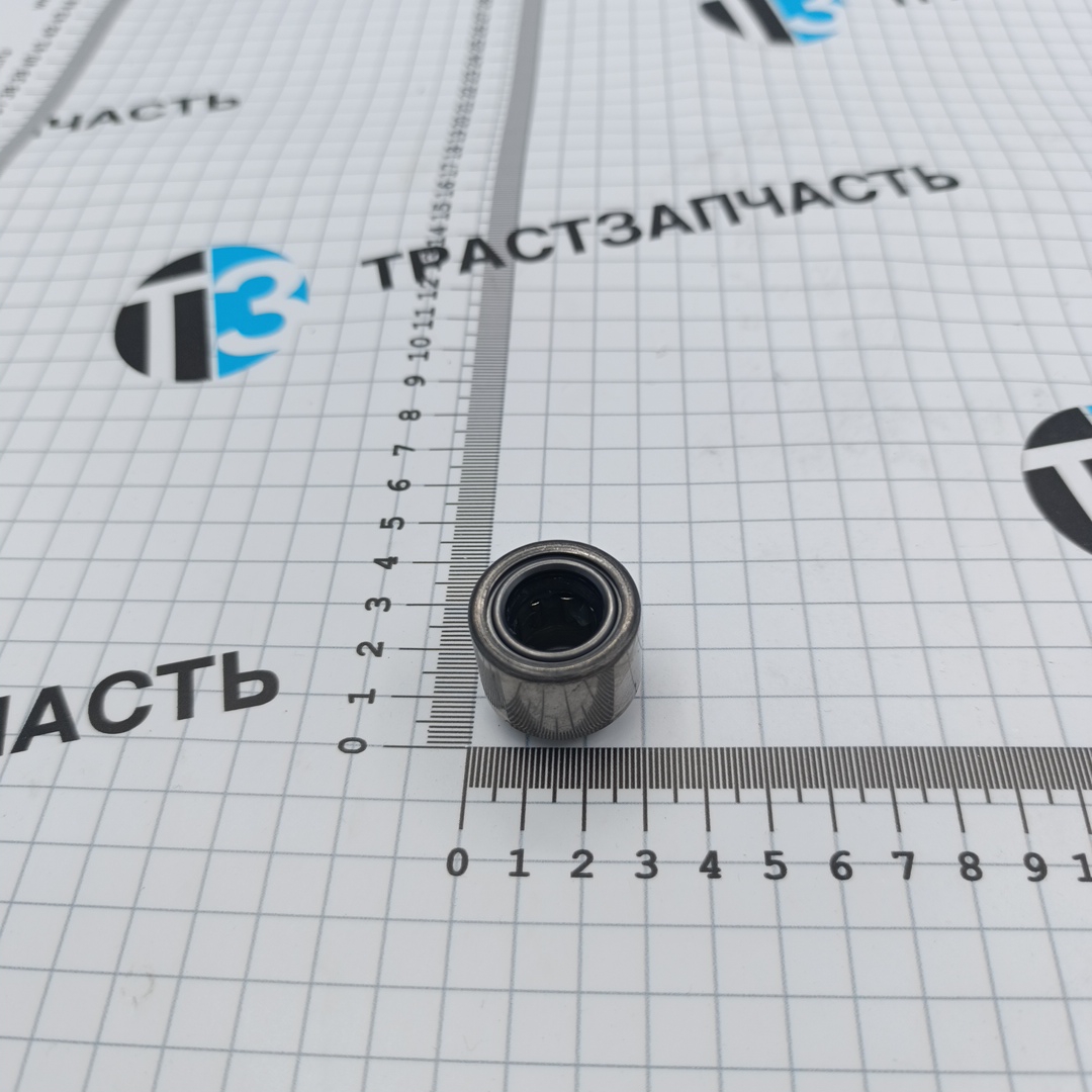 Подшипник коленвала задний TR > 06 YC1R7600AA/1096277/410011710 OTOCAH - Миниатюра товара 3