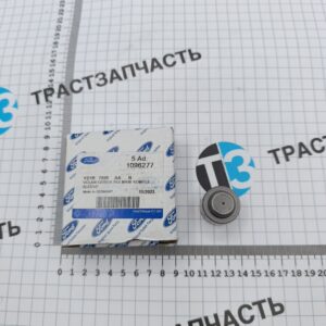 Подшипник коленвала задний TR > 06 YC1R7600AA/1096277/410011710 OTOCAH