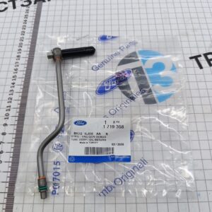 Трубка масляного насоса Форд ТЗ 155 Евро 5 BK2Q6L630AA/1719368  OTOCAH