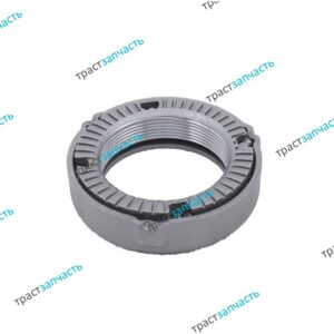 Гайка задней ступицы TR > 14 правая 8C3W1A124AA SAMPART