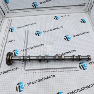 Вал распределительный выпускной 2,2 FWD Евро 4 6C1Q6A273AC/1372430 (ТЗ внутри Ford)