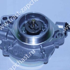 Насос Вакуумный Ford ТЗ 2.2 RWD 155 л.с.TR >06 >14 BK3Q2A451FC/1751493/1899704/2471466 OTOCAH