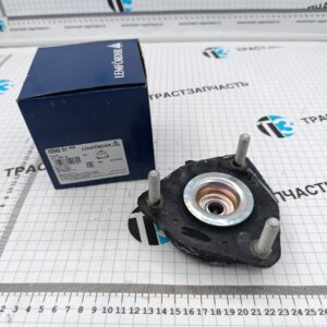 Опора передней стойки Ford ТЗ TR > 17 FK2118183AA/2087746 LEMFORDER