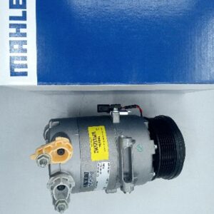 Компрессор кондиционера Ford Transit TR > 14>19 RWD (7PK) MAHLE KNECHT