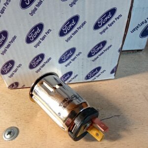 Прикуриватель Ford (нижняя часть) 98AG15K047AD/1447680 OTOCAH