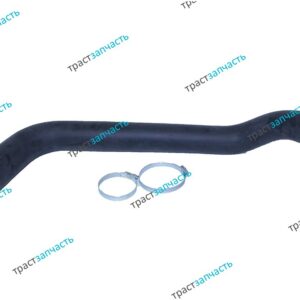Патрубок интеркулера левый Ford TR > 06  2.4 RWD 8C196C646AC/6C116C646BE/1503737 ATY Tyrkey