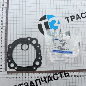 Прокладка клапана EGR Ford Transit 2.0 ( с 2019г) GK2Q9H454AA/2031026 ORG  Ford