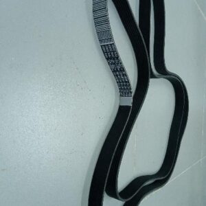 Ремень генератора Ford Tranzit 2.4 (без конд) 6C1Q6C301GC/7PK2682/1440086/1987948441 ТЗ-Траст