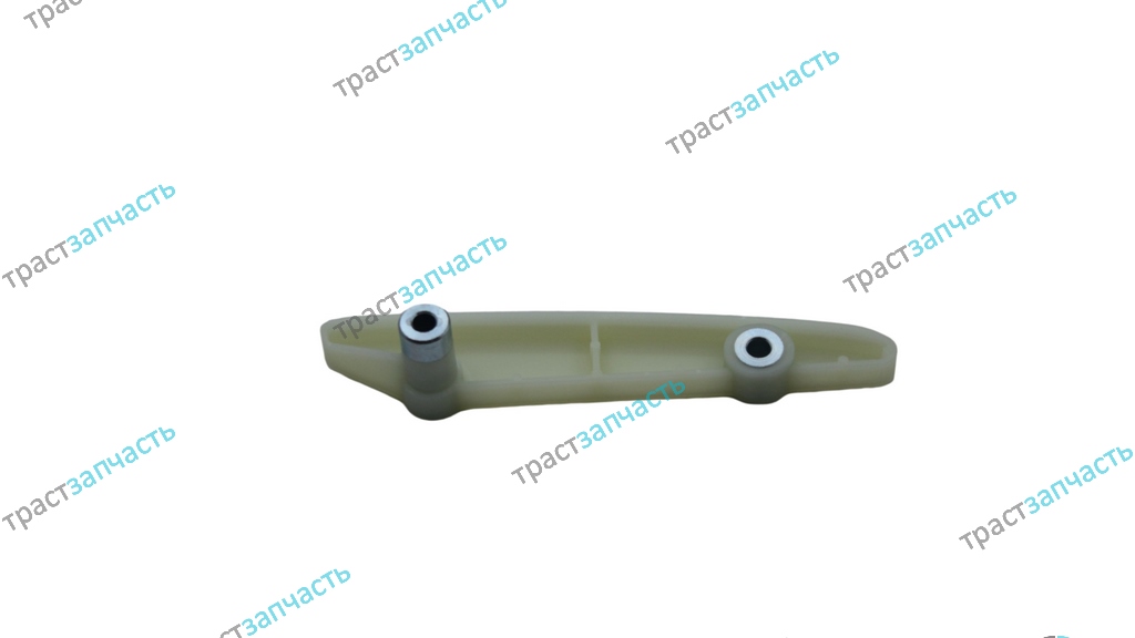 Комплект ГРМ Ford ТЗ 2.4-2.2 RWD (ПОЛНЫЙ К-Т цепь,ус-ли,гидро-ль,сальник, без звезд) SKF - Миниатюра товара 5