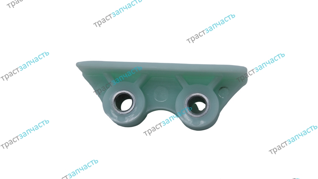 Комплект ГРМ Ford ТЗ 2.4-2.2 RWD (ПОЛНЫЙ К-Т цепь,ус-ли,гидро-ль,сальник, без звезд) SKF - Миниатюра товара 8