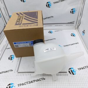 Бачок расширительный системы охлаждения TR > 14 BK218K218AG/KK218A080AE/2036675 KALE (с крышкой)