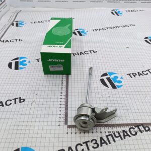 Актуатор турбины 2.4 RWD 115 л.с. JRONE