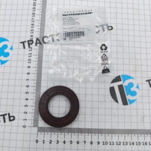 Сальник распредвала 2.3 JTD Ducato RUS (250) 06- 500350049/5801890792 ORG IVECO