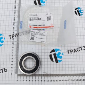 Подшипник КПП МТ82  (промежуточного вала) JB3R7121AA/8C1R7121AA/2214647/1576957/1494646 JMC