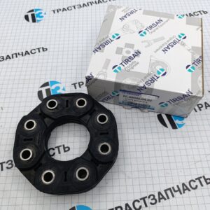 Муфта карданного вала Iveco Daily 42569356 TIRSAN